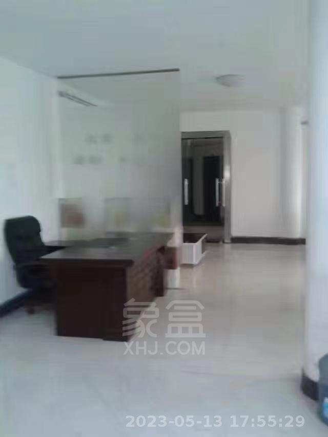 日报社株洲分社 5室2厅1卫 5000.0元/月 日报社株洲分社 5室2厅1卫 5000.0元/月室内图