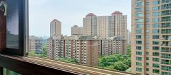 晋合湘水湾三期  0室0厅0卫   2500.00元/月
