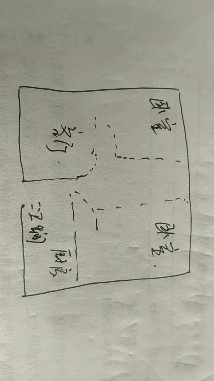 石化大院  4室2厅2卫   82.80万室内图1