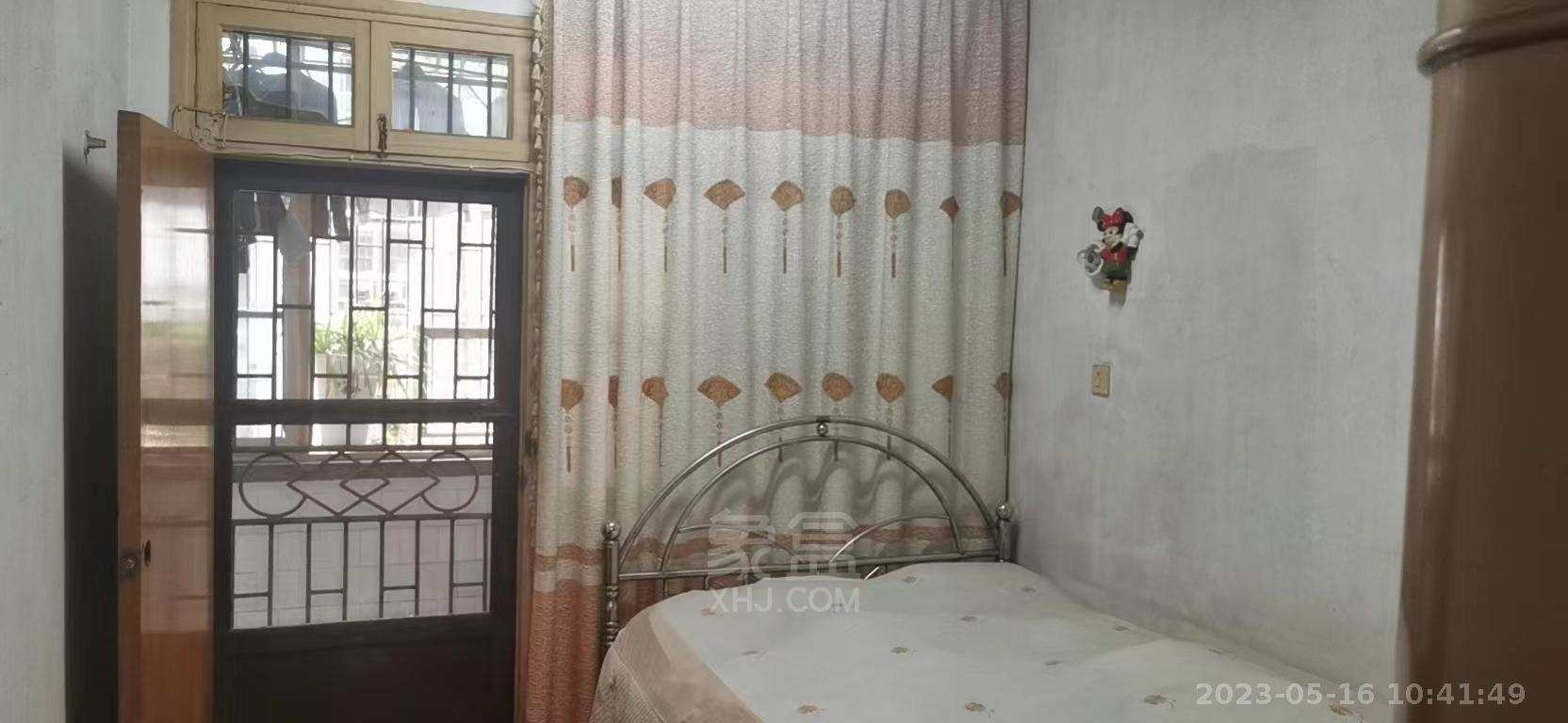 滨江一村  3室1厅1卫   1300.00元/月室内图