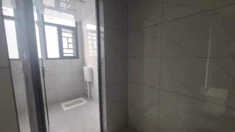 檀山湾小区 2室2厅1卫 1480.0元/月 檀山湾小区 2室2厅1卫 1480.0元/月室内图