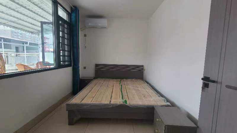 檀山湾小区  3室2厅1卫    1680.0元/月室内图1