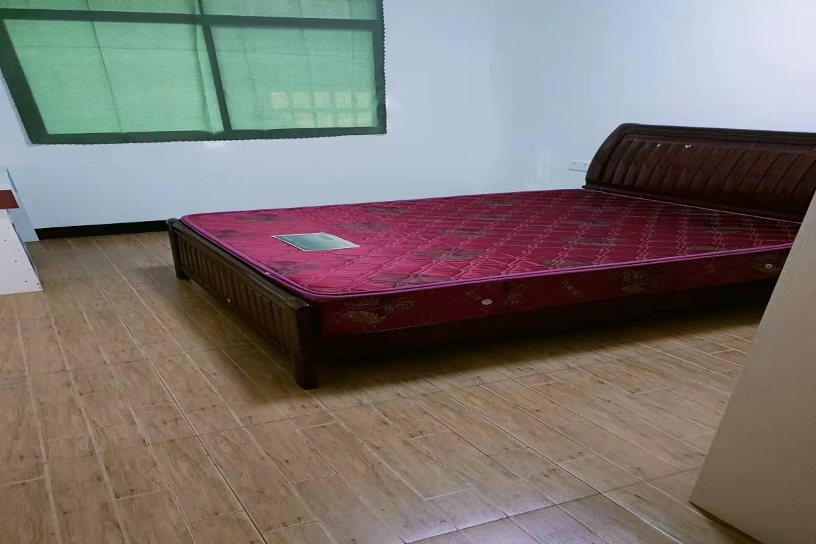 雅士林安置房  2室2厅1卫    1000.0元/月室内图1