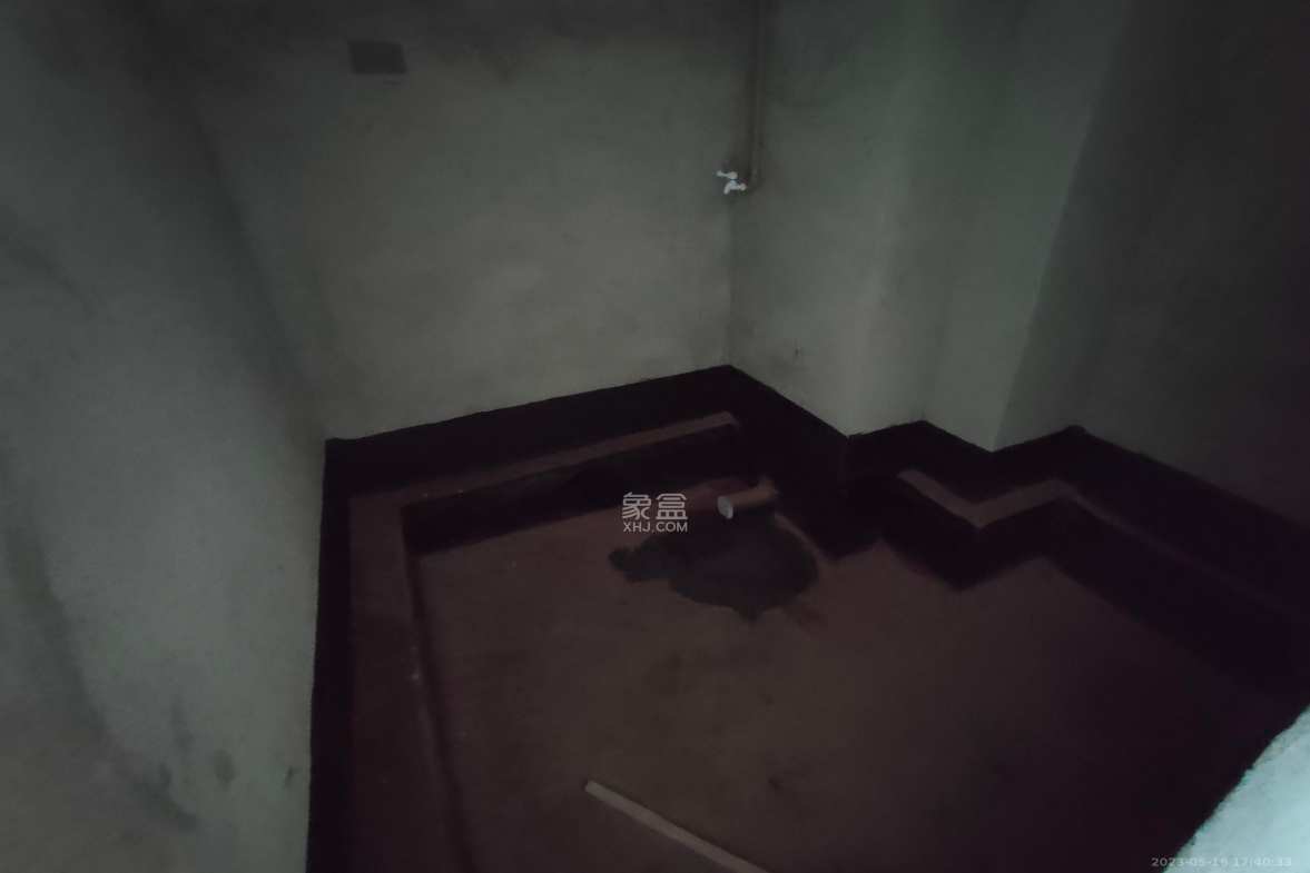 中建嘉和城  1室1厅1卫    1100.0元/月 中建嘉和城  1室1厅1卫    1100.0元/月室内图