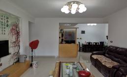 万豪城市花园  3室2厅2卫   59.80万