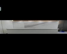 金融101大厦（会展城101大厦）  3室1厅1卫   17000.00元/月