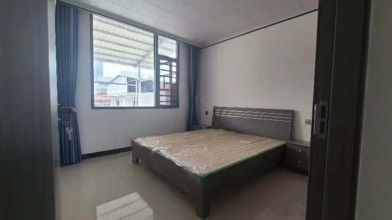 檀山湾小区  3室2厅1卫    1680.0元/月室内图