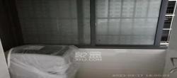 水竹安置区  2室2厅1卫   850.00元/月