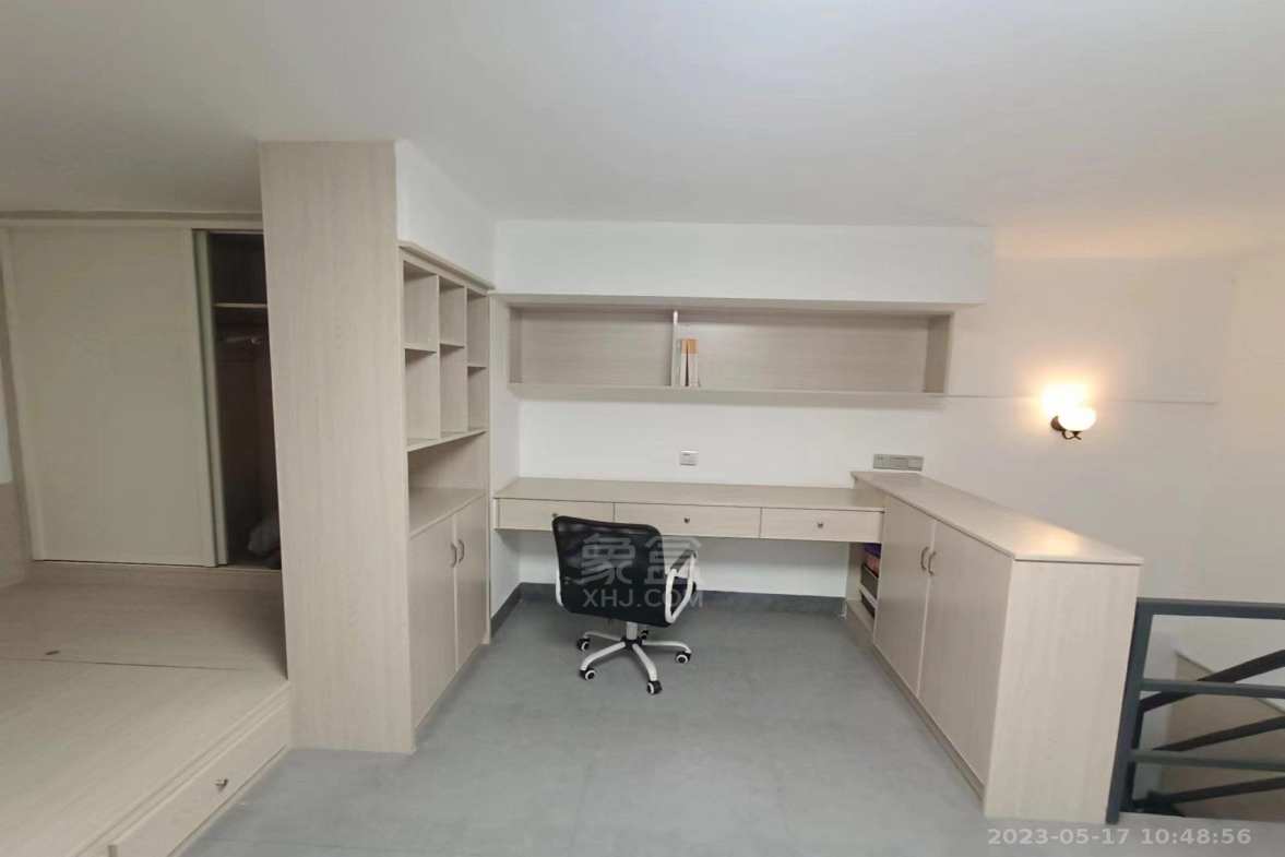 九八缔景城 2室1厅1卫 1600.0元/月 九八缔景城 2室1厅1卫 1600.0元/月室内图