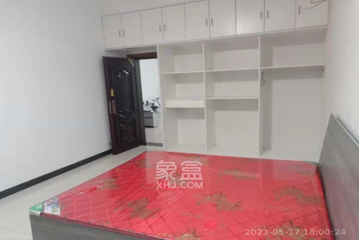水竹安置区  2室2厅1卫   850.00元/月室内图