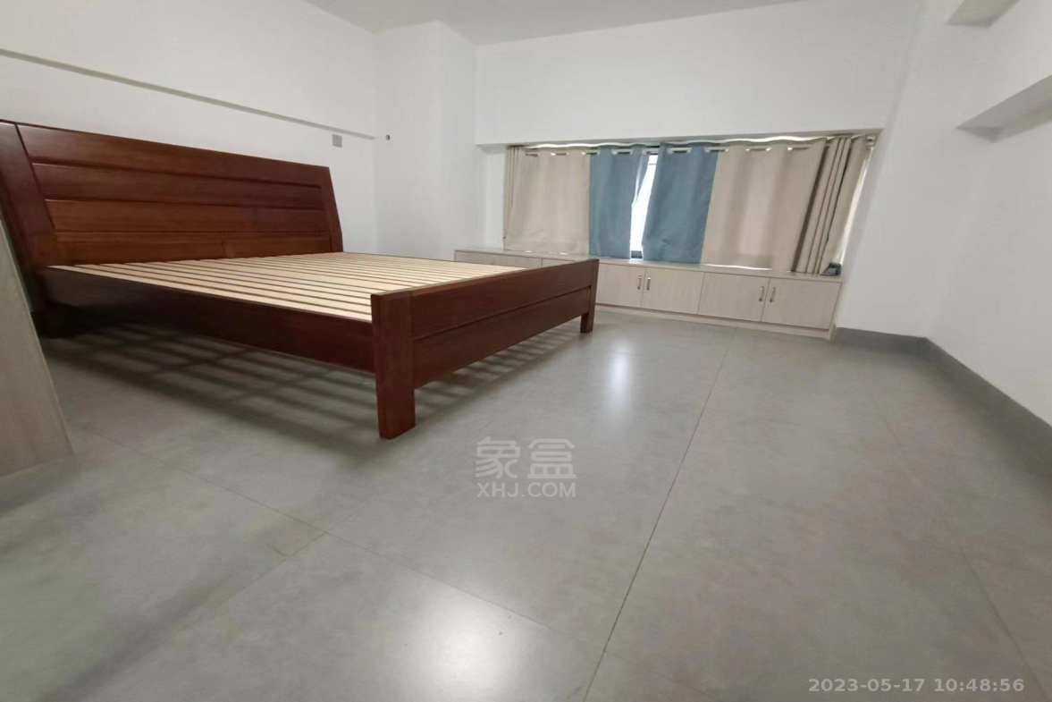 九八缔景城 2室1厅1卫 1600.0元/月 九八缔景城 2室1厅1卫 1600.0元/月室内图