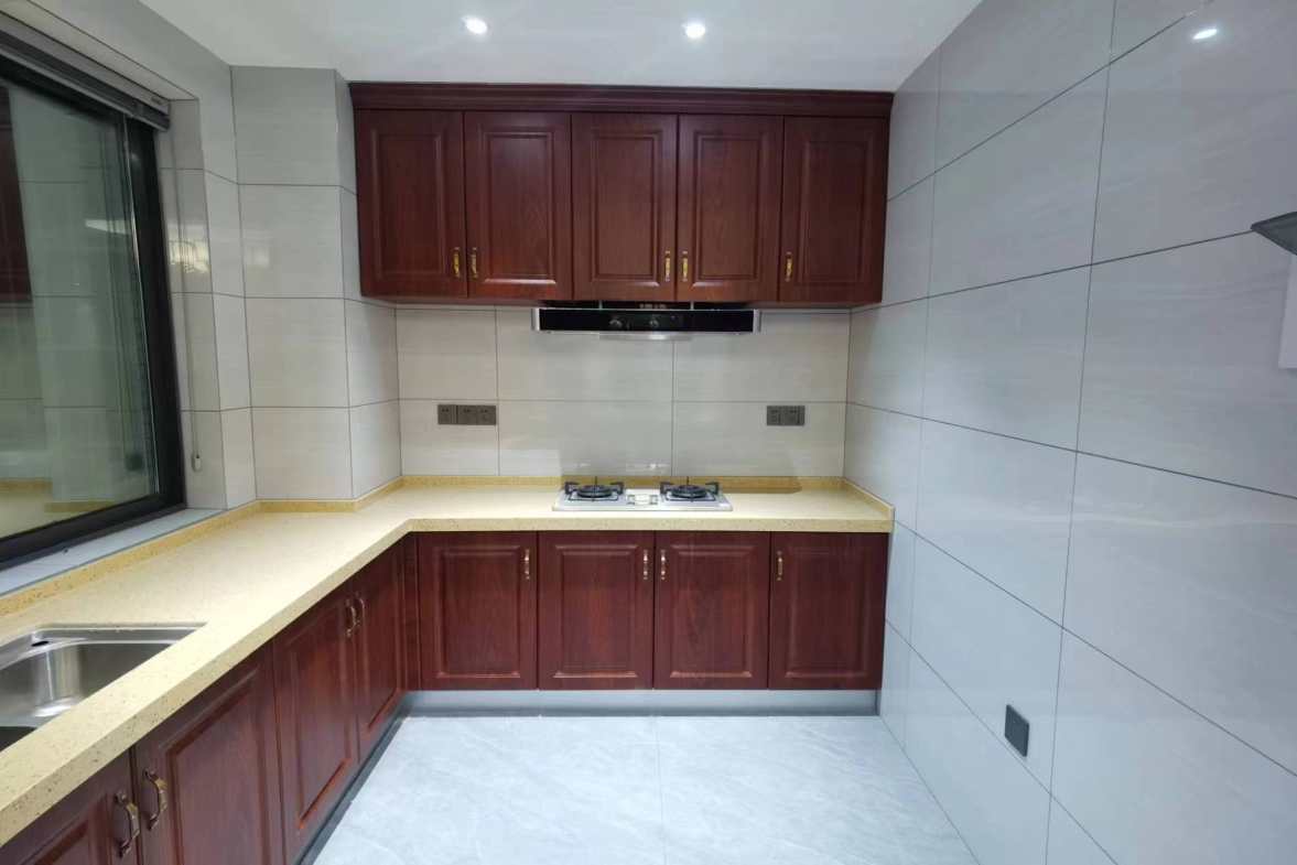 江山盛筳  3室2厅2卫    3588.0元/月室内图