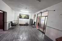 育财农贸市场（民营市场）  0室2厅1卫    550.0元/月