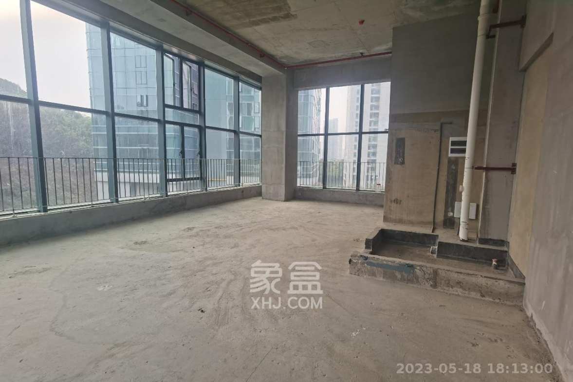 京武浪琴山三期(京武中心) 2室1厅1卫 16000.0元/月 京武浪琴山三期(京武中心) 2室1厅1卫 16000.0元/月室内图