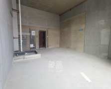 京武浪琴山三期（京武中心）  2室1厅1卫    16000.0元/月