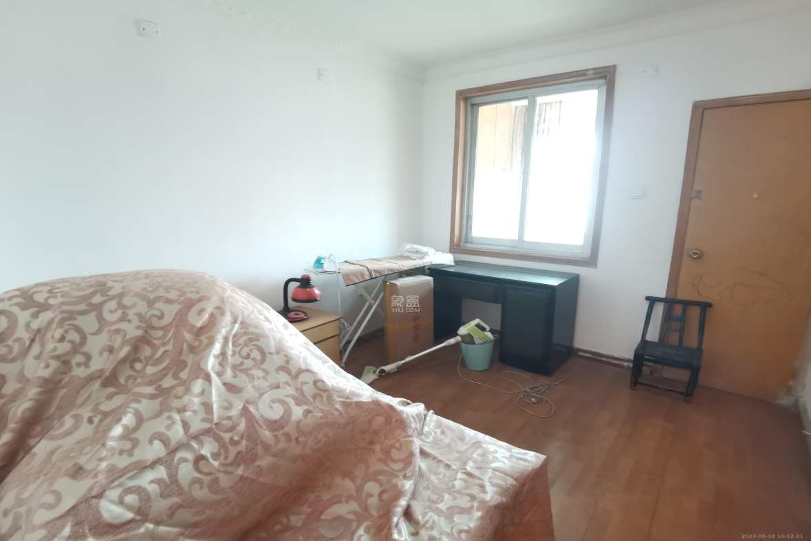 长橡宿舍 2室2厅1卫 1400.0元/月 长橡宿舍 2室2厅1卫 1400.0元/月室内图