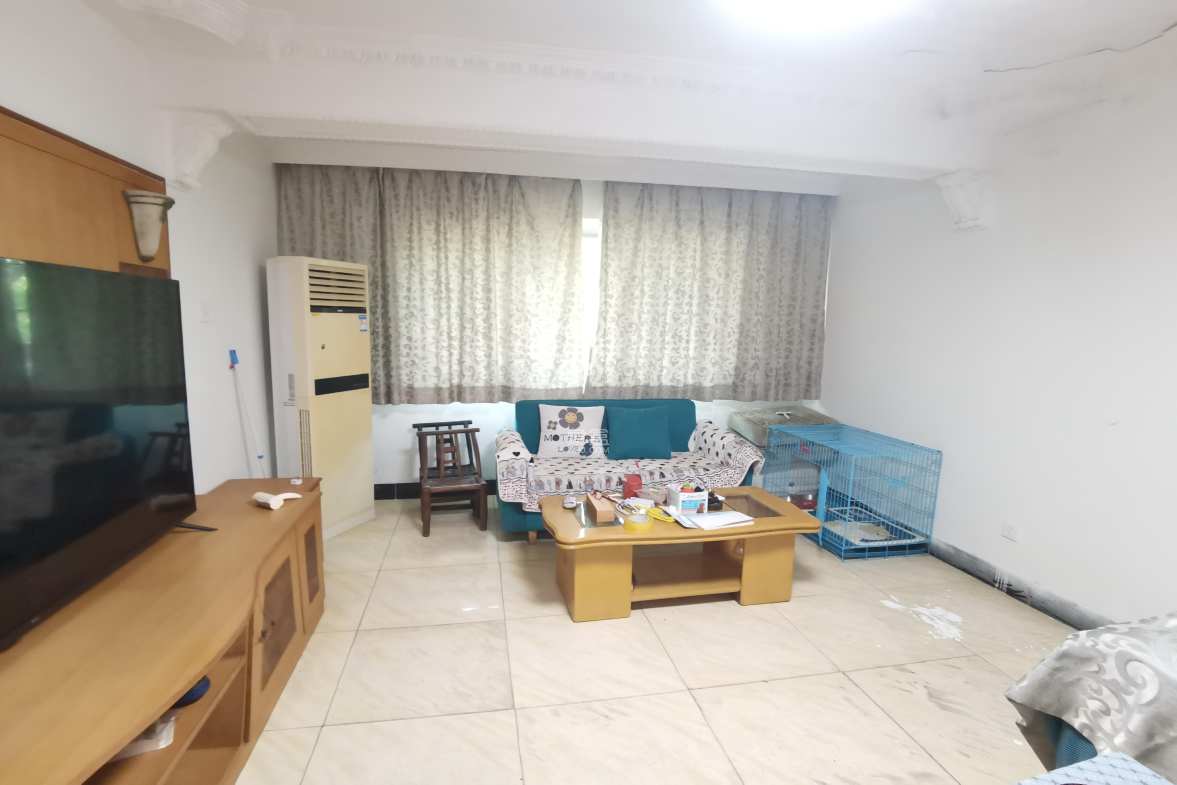 长橡宿舍 2室2厅1卫 1400.0元/月 长橡宿舍 2室2厅1卫 1400.0元/月室内图