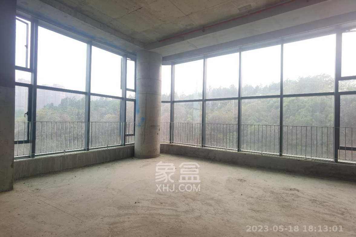 京武浪琴山三期(京武中心) 2室1厅1卫 16000.0元/月 京武浪琴山三期(京武中心) 2室1厅1卫 16000.0元/月室内图