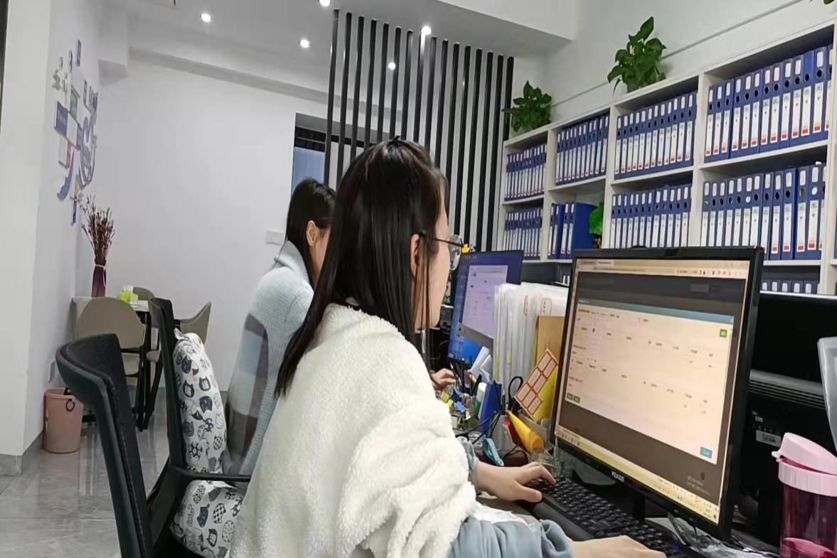 雄森国际  1室1厅1卫   38.80万室内图