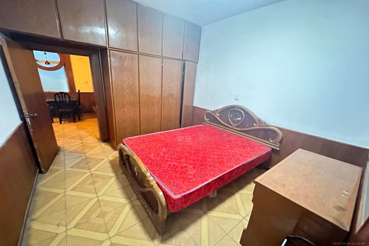 新苑小区红旗中路44号  2室1厅1卫    800.0元/月室内图