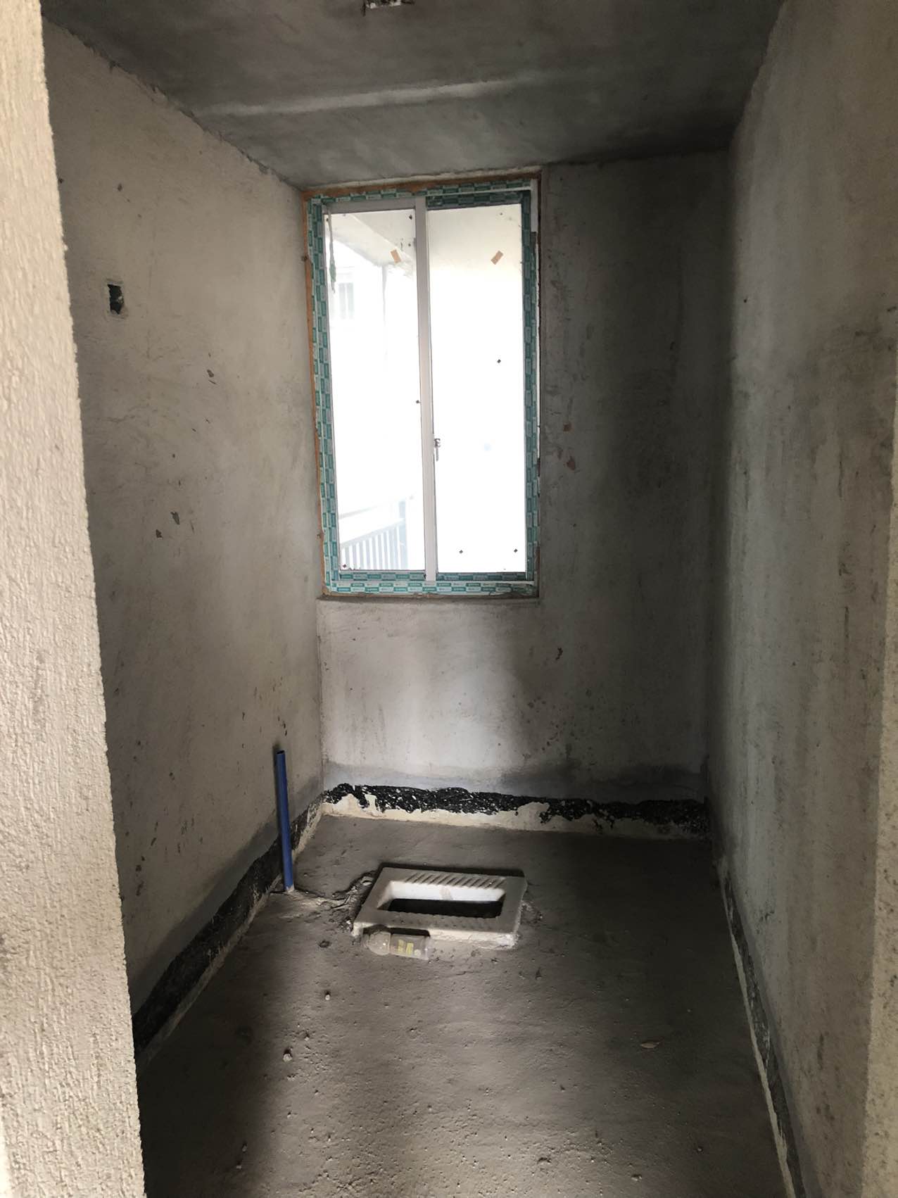 景明佳园  3室2厅2卫   48.00万