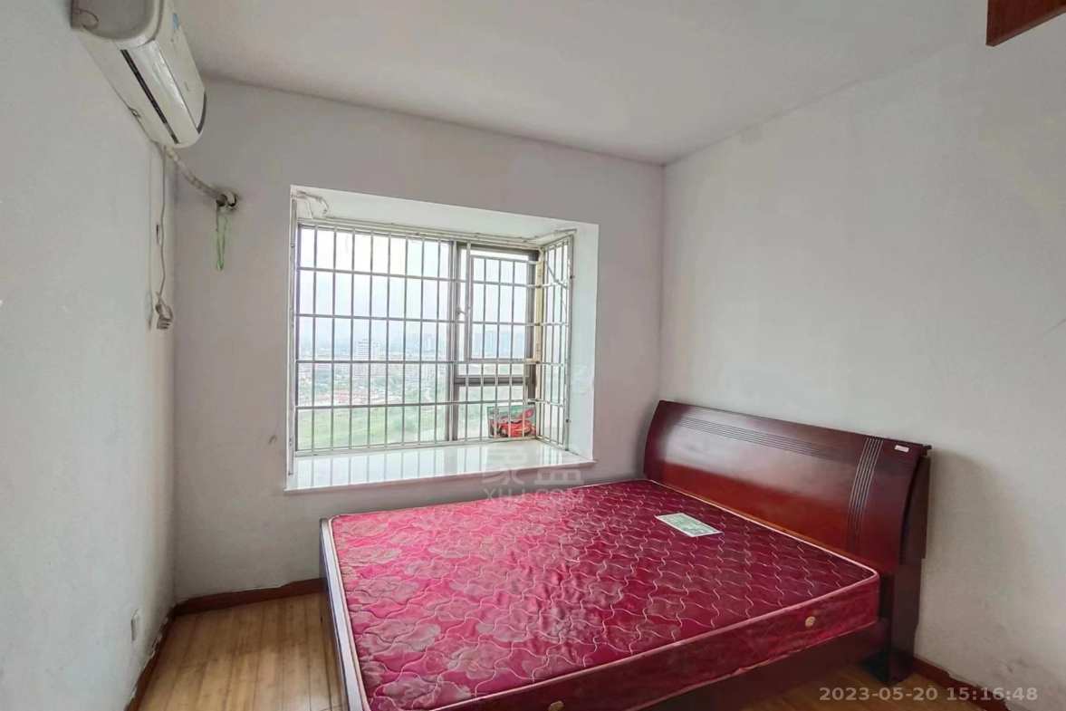 水岸花城(翠堤湾) 3室2厅1卫 1200.0元/月 水岸花城(翠堤湾) 3室2厅1卫 1200.0元/月室内图