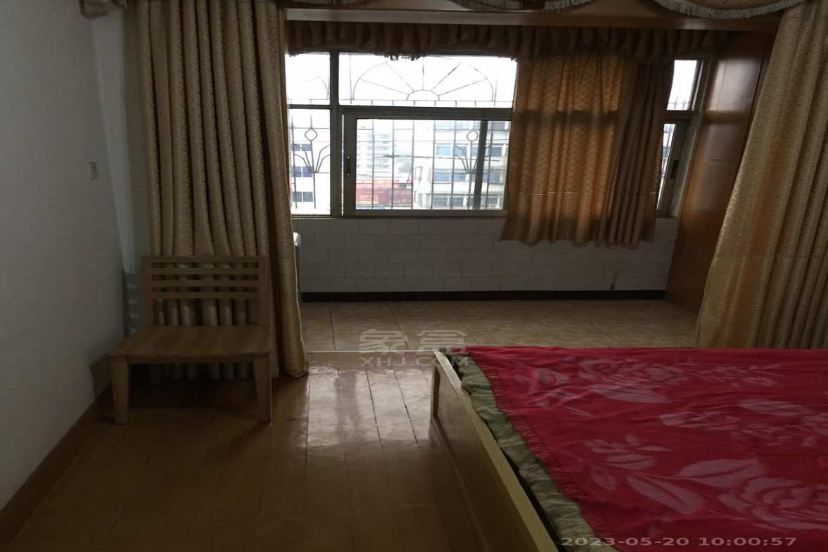 钻石花园  0室0厅0卫   900.00元/月室内图