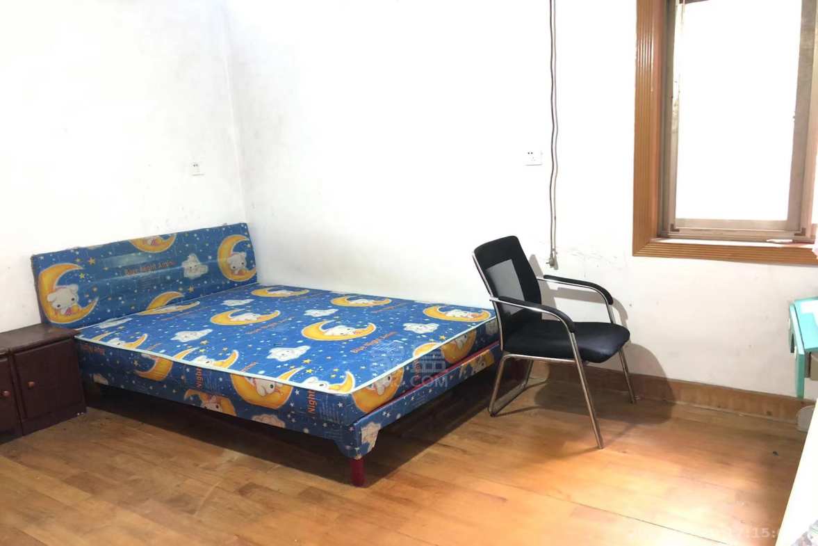 新荷家园 2室1厅1卫 1100.0元/月 新荷家园 2室1厅1卫 1100.0元/月室内图