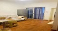 百弘学府城  2室1厅1卫   1300.00元/月
