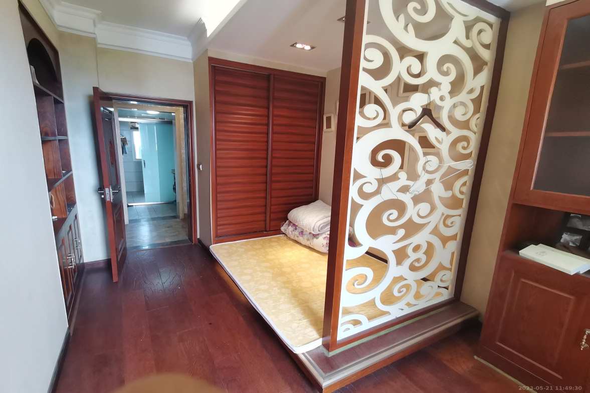 地税新村 4室2厅2卫 2000.0元/月 地税新村 4室2厅2卫 2000.0元/月户型图