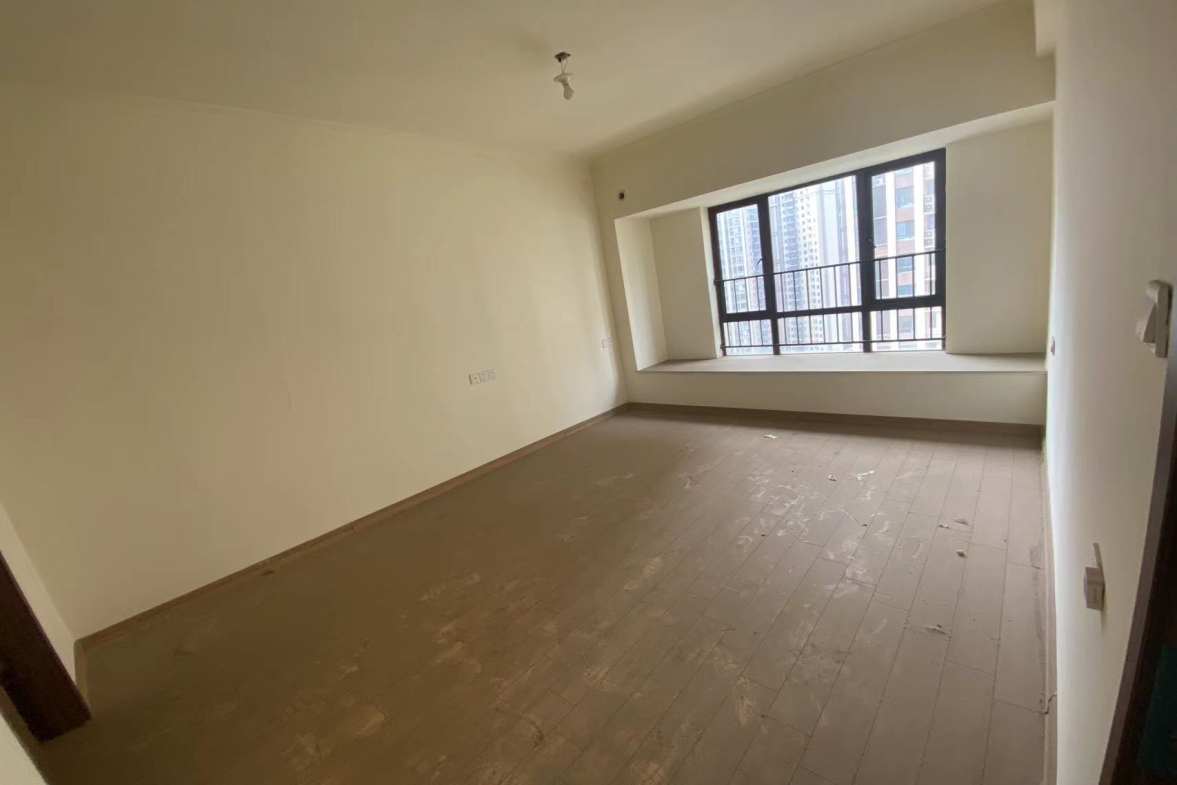 华耀碧桂园十里江湾观澜  3室2厅2卫    1500.0元/月室内图