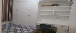 德商汇景城  2室2厅1卫   1800.00元/月