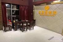 金轮时代广场  1室1厅1卫   6200.00元/月
