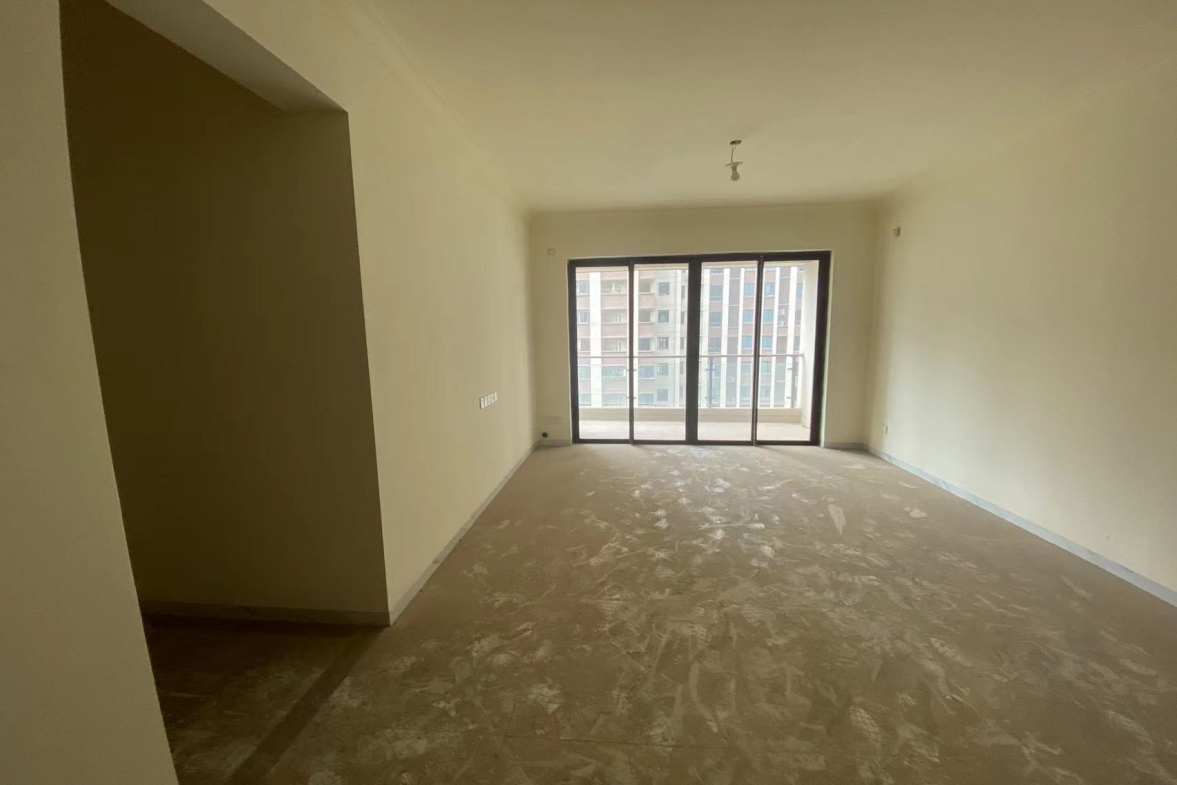 华耀碧桂园十里江湾观澜  3室2厅2卫    1500.0元/月室内图1