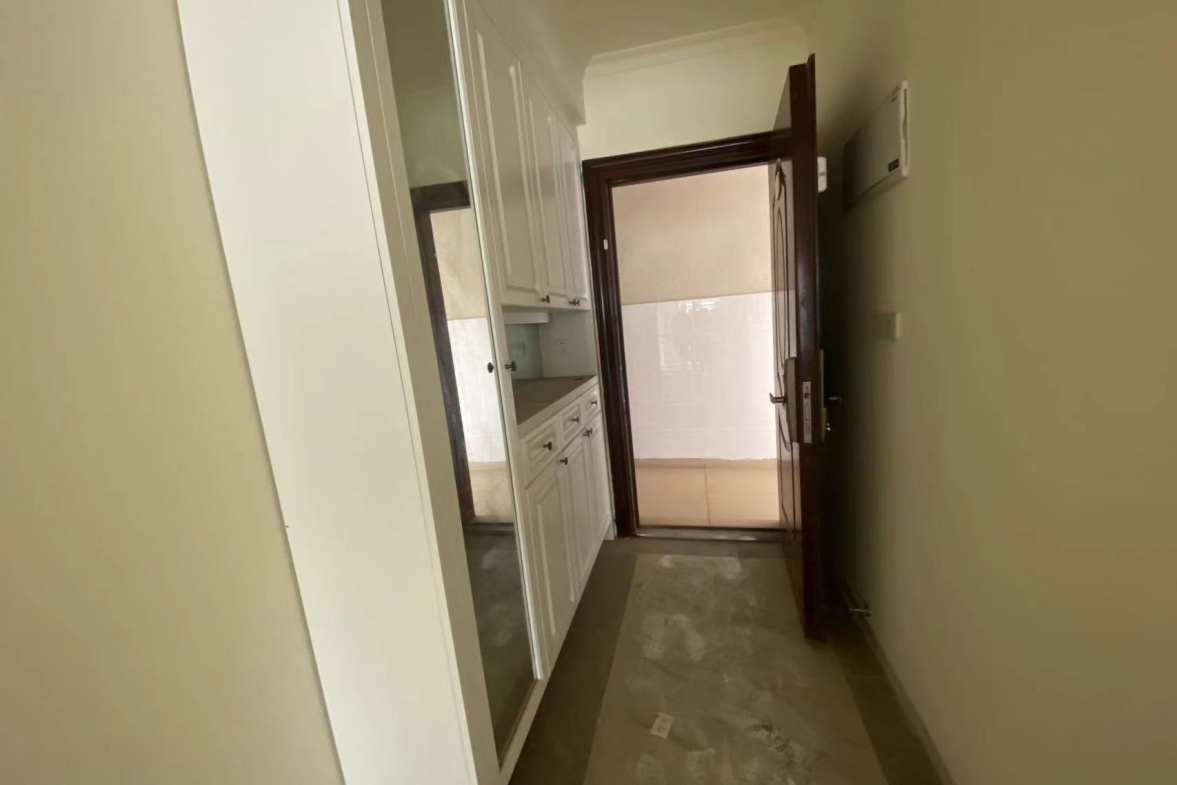 华耀碧桂园十里江湾观澜  3室2厅2卫    1500.0元/月室内图