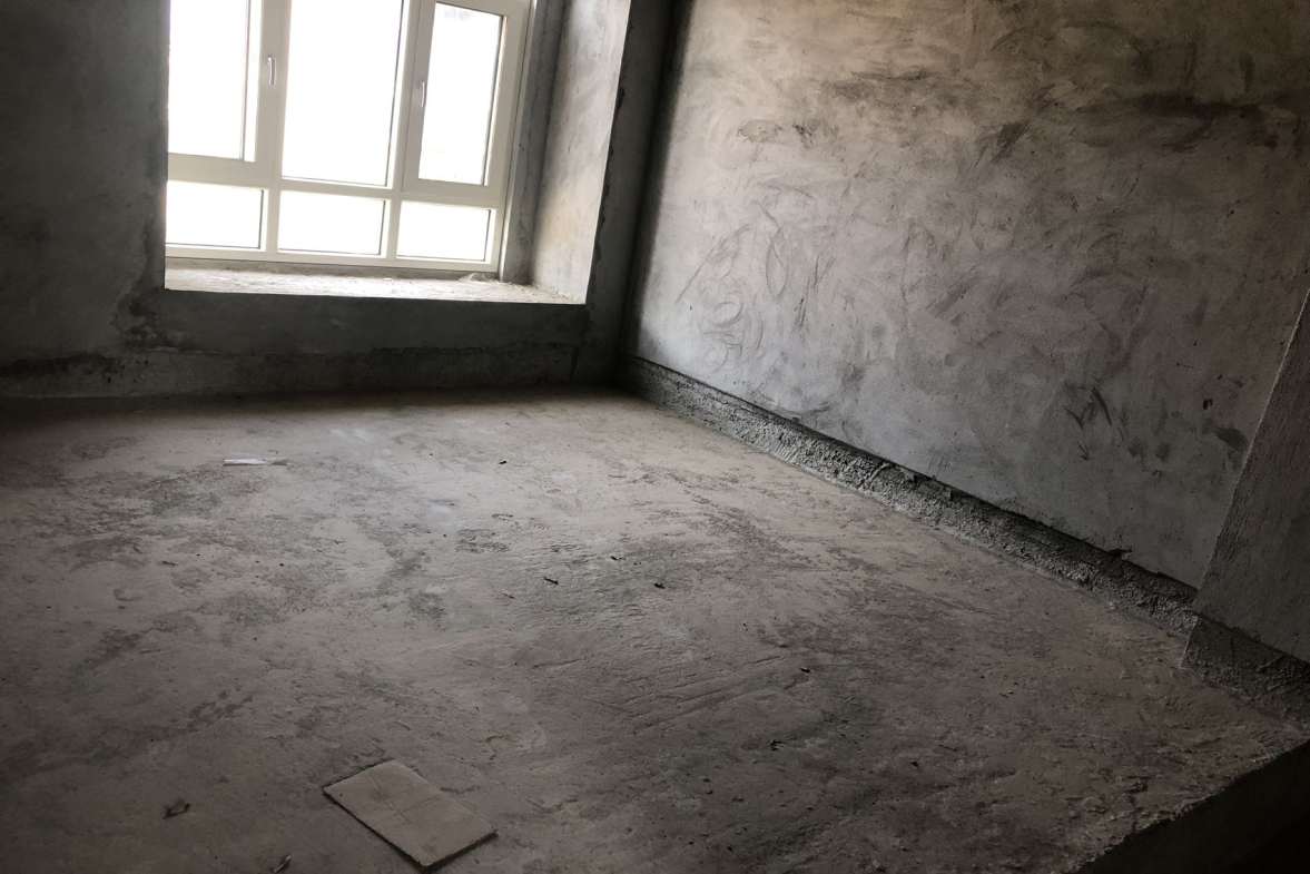 江东新区东岸豪苑别墅  5室2厅3卫    1199.28万 江东新区东岸豪苑别墅  5室2厅3卫    1199.28万室内图