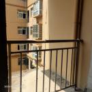 新世界建材城  3室2厅1卫   52.00万