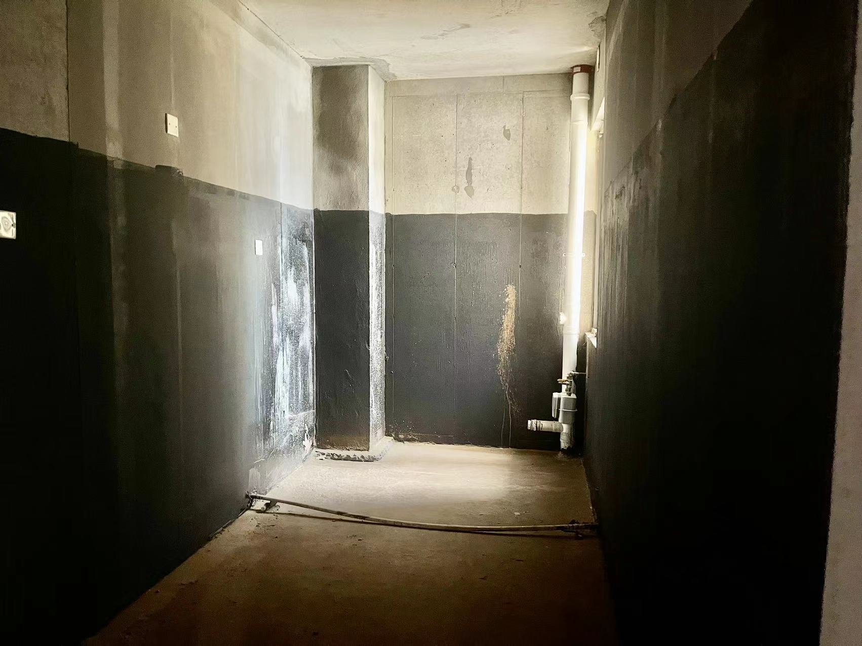 珑樾台  3室2厅2卫    78.8万