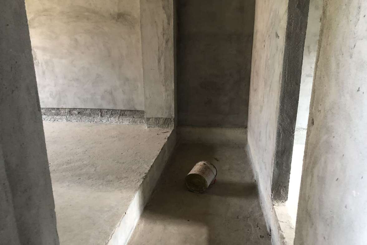 江东新区东岸豪苑别墅  5室2厅3卫    1199.28万 江东新区东岸豪苑别墅  5室2厅3卫    1199.28万室内图