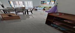 中梁龙泉台  3室2厅1卫   2200.00元/月