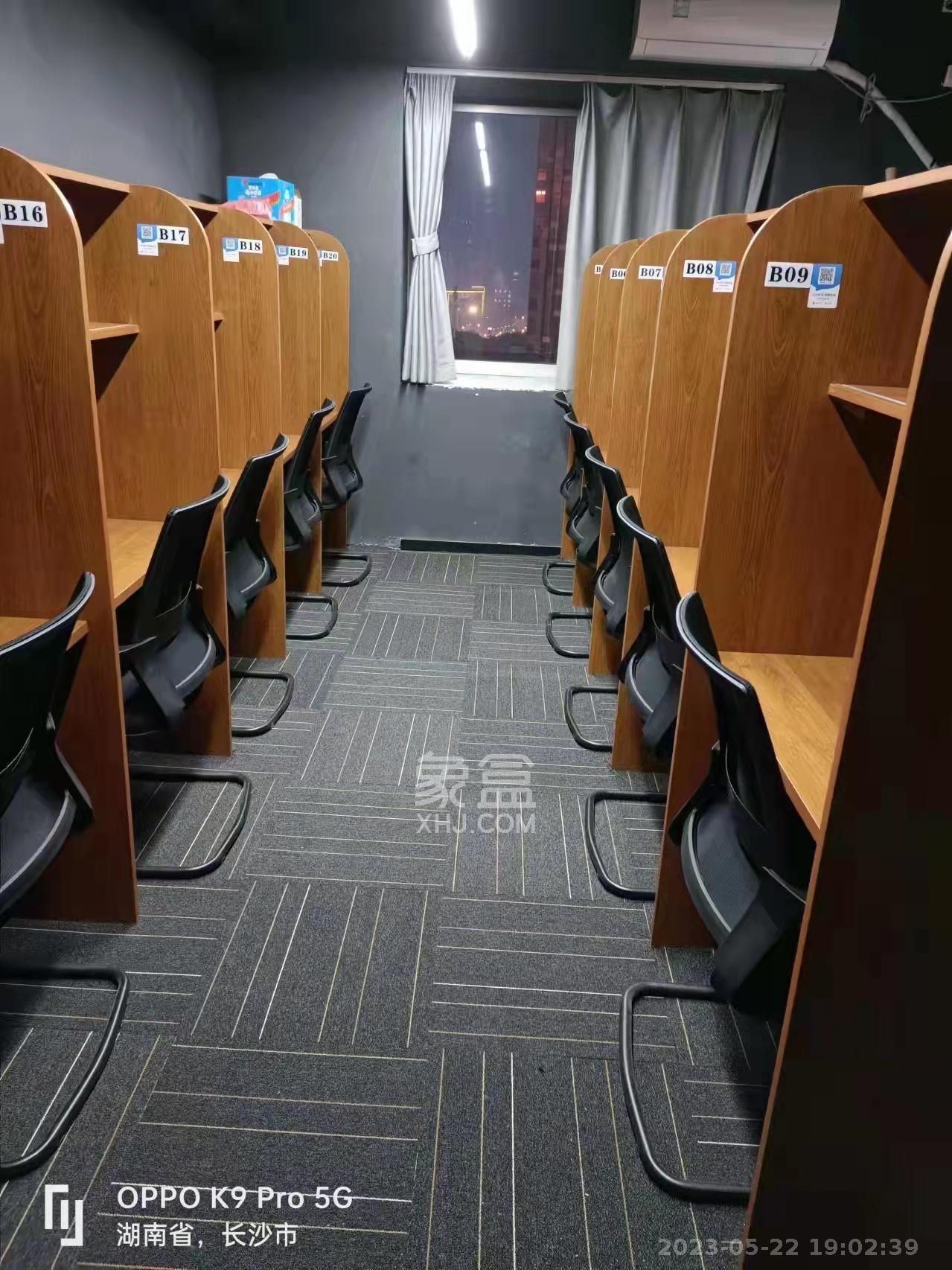 时代帝景  4室2厅1卫    5000.0元/月