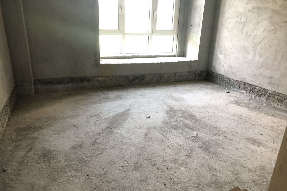 江东新区东岸豪苑别墅  5室2厅3卫    1199.28万 江东新区东岸豪苑别墅  5室2厅3卫    1199.28万室内图