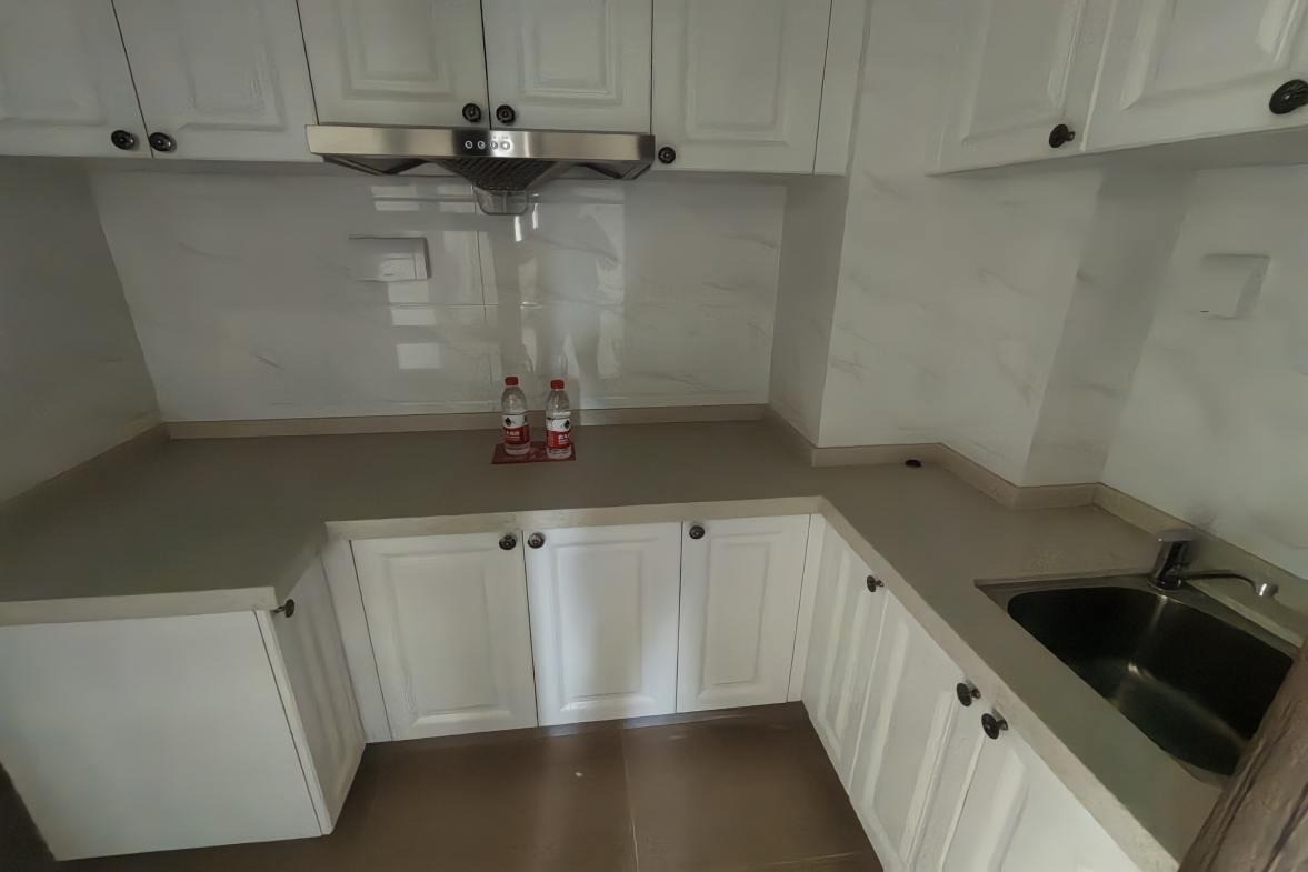 华耀碧桂园十里江湾誉峯 2室2厅1卫 1500.00元/月 华耀碧桂园十里江湾誉峯 2室2厅1卫 1500.00元/月室内图