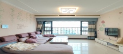 恒大名都  4室2厅2卫   3800.00元/月