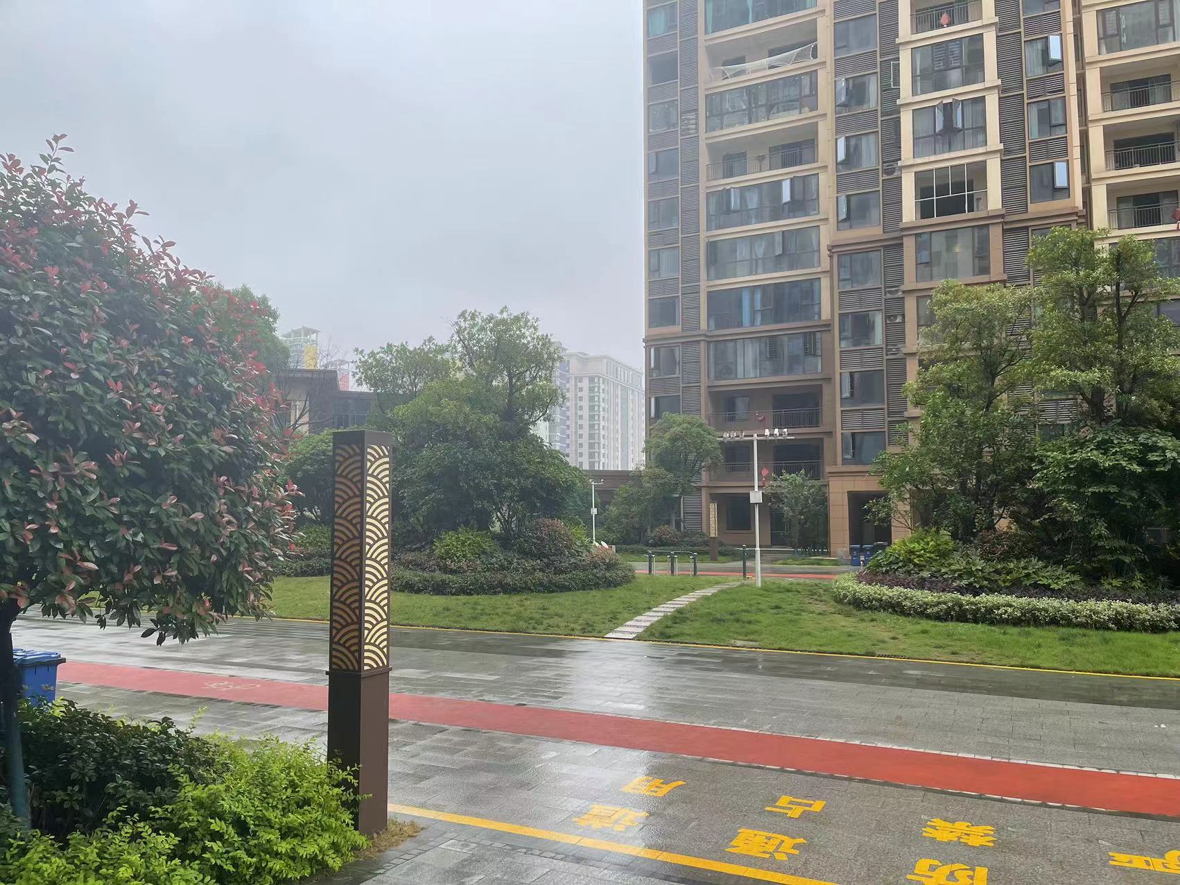 珑樾台  3室2厅2卫    78.8万 珑樾台  3室2厅2卫    78.8万