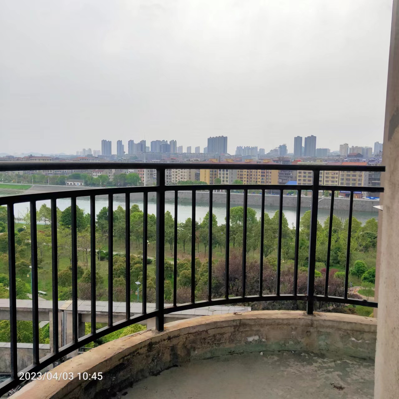 百弘帝景  0室0厅0卫   72.80万