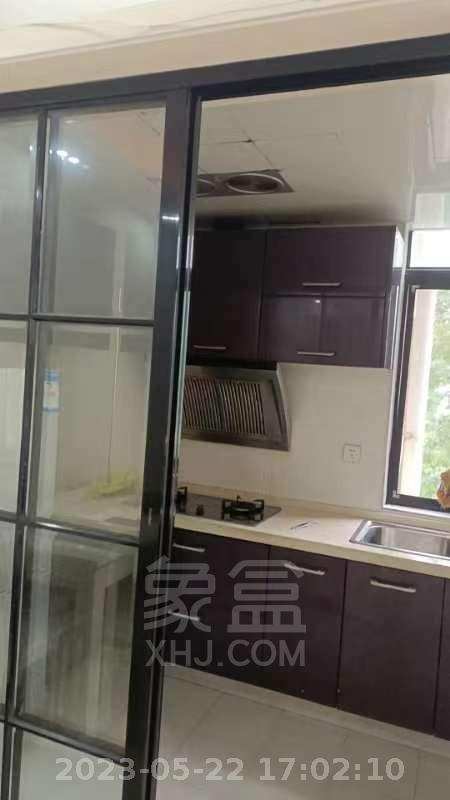 嘉盛华府 0室0厅0卫 1200.0元/月 嘉盛华府 0室0厅0卫 1200.0元/月室内图