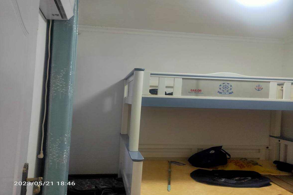 TOP尚都（拓步尚都）  3室2厅1卫    59.8万客厅