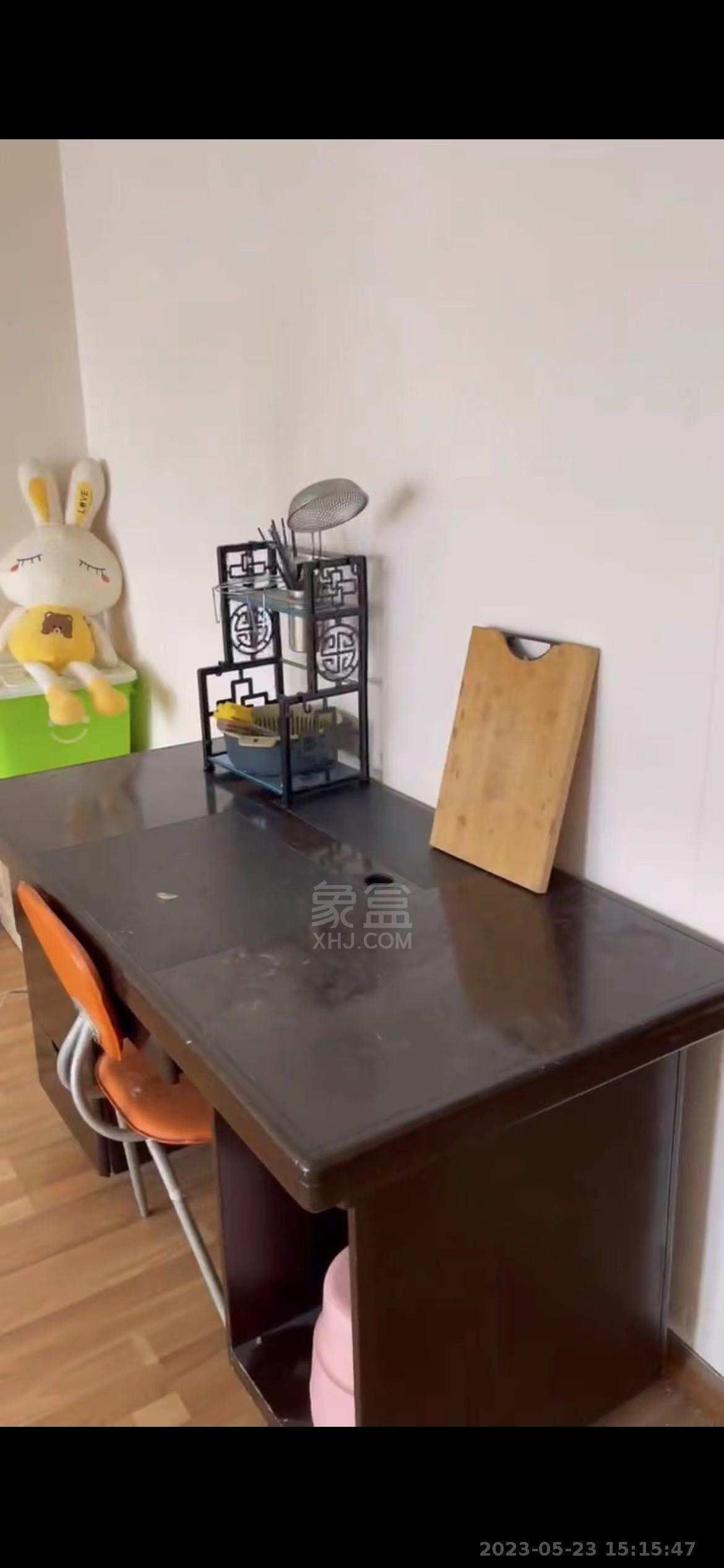 东都大酒店(东都大厦) 1室1厅1卫 900.0元/月 东都大酒店(东都大厦) 1室1厅1卫 900.0元/月室内图