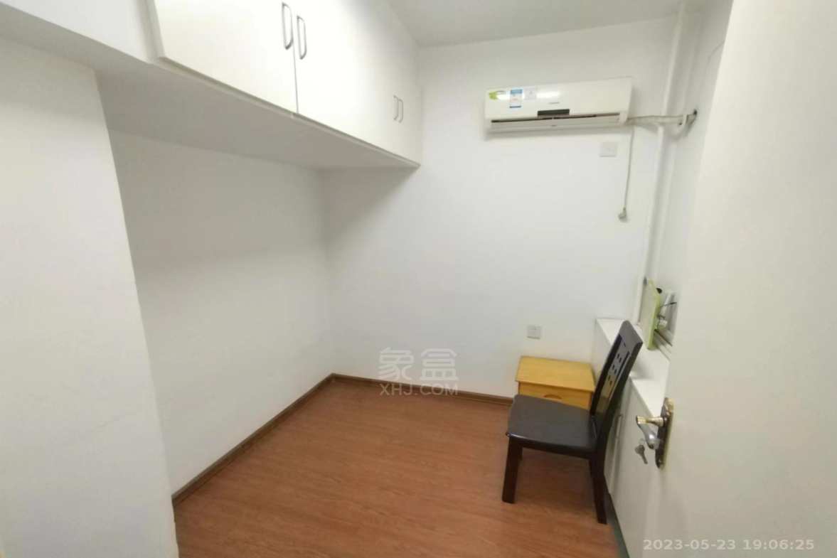 九天国际 3室1厅1卫 2000.0元/月 九天国际 3室1厅1卫 2000.0元/月室内图